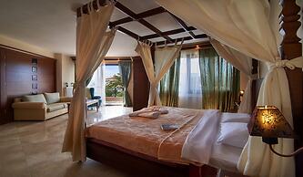 Toroni Blue Sea Hotel & Spa