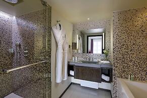 Hôtel de Paris Saint-Tropez