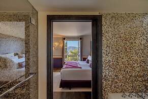 Hôtel de Paris Saint-Tropez