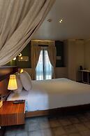 Flor de Mayo Hotel & Restaurant - Adults only