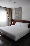 Flor de Mayo Hotel & Restaurant - Adults only
