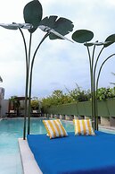 Flor de Mayo Hotel & Restaurant - Adults only