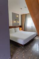 Flor de Mayo Hotel & Restaurant - Adults only
