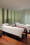 Le Meridien Bali Jimbaran