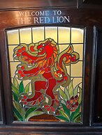 The Red Lion