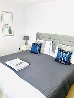 The Thorpe Guesthouse