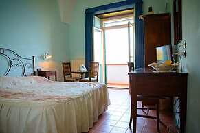 Villa Rina