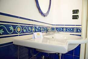 Villa Rina