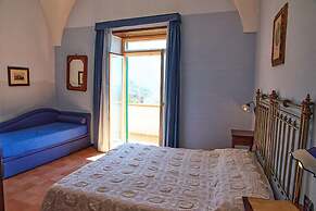 Villa Rina