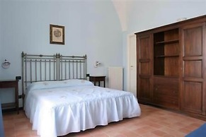 Villa Rina