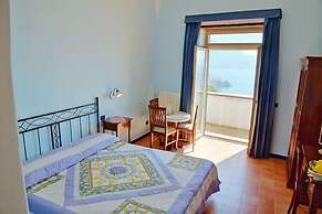 Villa Rina