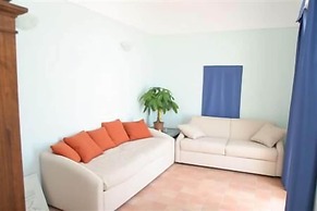 Villa Rina