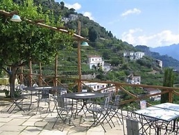 Villa Rina