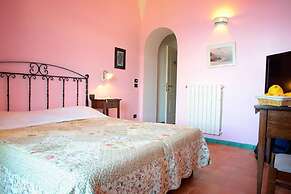 Villa Rina