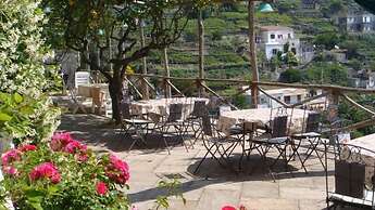 Villa Rina