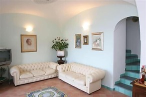 Villa Rina