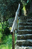 Villa Rina