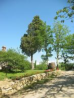 Borgo Mulignone