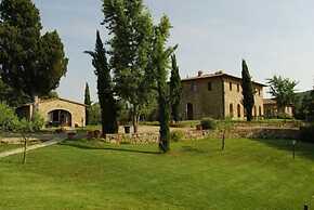 Borgo Mulignone