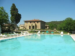 Borgo Mulignone