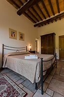Borgo Mulignone