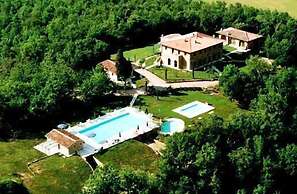 Borgo Mulignone