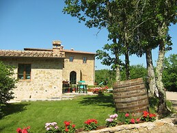 Borgo Mulignone