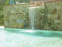 Borgo Mulignone