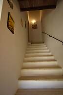Borgo Mulignone