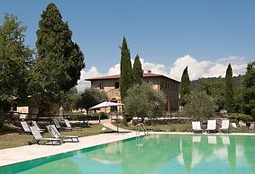 Borgo Mulignone