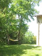 Borgo Mulignone