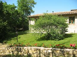 Borgo Mulignone