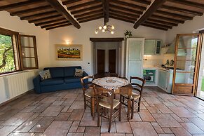 Borgo Mulignone