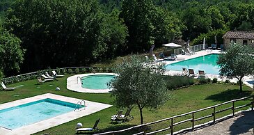 Borgo Mulignone