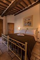 Borgo Mulignone
