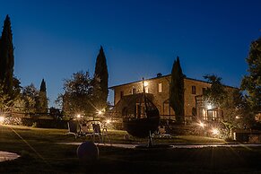 Borgo Mulignone