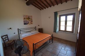 Borgo Mulignone