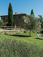 Borgo Mulignone