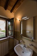 Borgo Mulignone