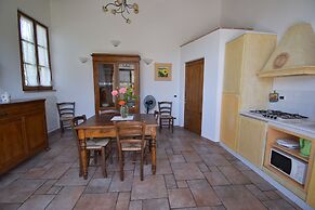 Borgo Mulignone