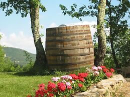 Borgo Mulignone