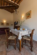 Borgo Mulignone