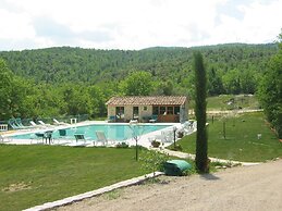Borgo Mulignone