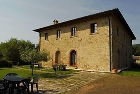 Borgo Mulignone