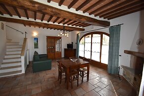 Borgo Mulignone