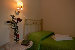 Borgo Mulignone