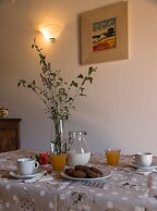 Borgo Mulignone