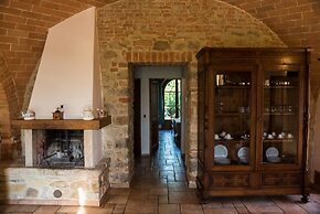 Borgo Mulignone