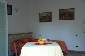 Borgo Mulignone