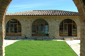 Borgo Mulignone
